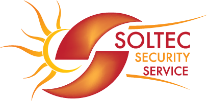 Soltec Security Service